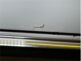 1964 Pontiac Catalina (CC-1855707) for sale in Morgantown, Pennsylvania