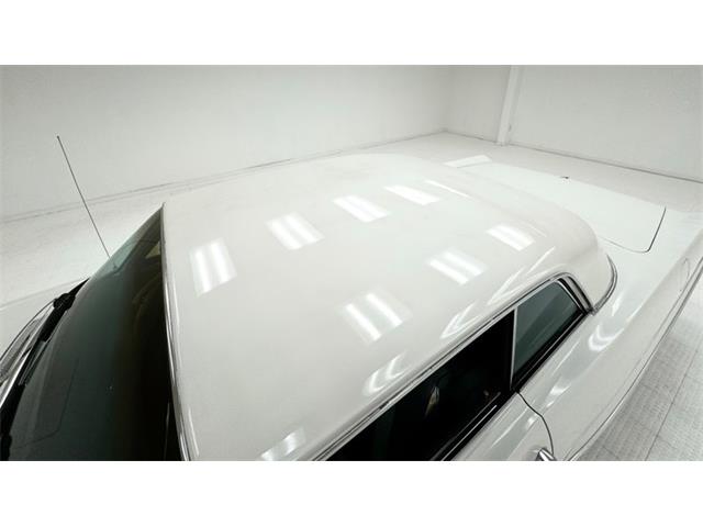 1964 Pontiac Catalina (CC-1855707) for sale in Morgantown, Pennsylvania