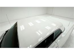 1964 Pontiac Catalina (CC-1855707) for sale in Morgantown, Pennsylvania