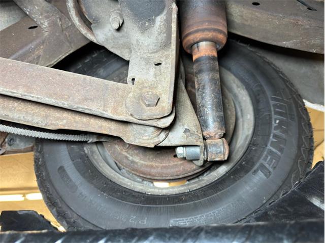 1964 Pontiac Catalina (CC-1855707) for sale in Morgantown, Pennsylvania