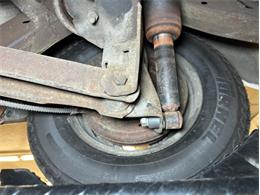 1964 Pontiac Catalina (CC-1855707) for sale in Morgantown, Pennsylvania