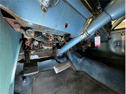 1964 Pontiac Catalina (CC-1855707) for sale in Morgantown, Pennsylvania