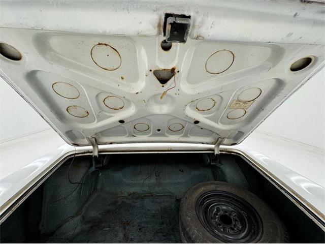 1964 Pontiac Catalina (CC-1855707) for sale in Morgantown, Pennsylvania