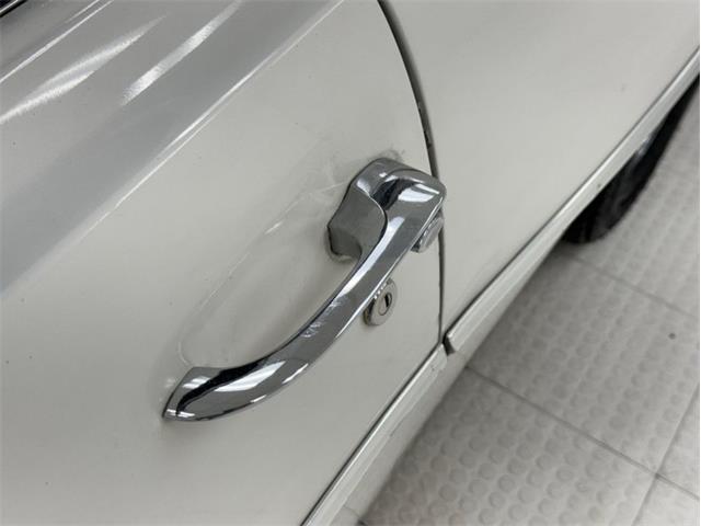 1964 Pontiac Catalina (CC-1855707) for sale in Morgantown, Pennsylvania