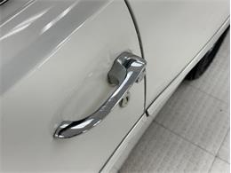 1964 Pontiac Catalina (CC-1855707) for sale in Morgantown, Pennsylvania