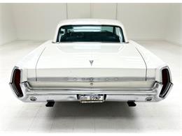 1964 Pontiac Catalina (CC-1855707) for sale in Morgantown, Pennsylvania