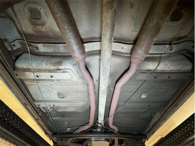 1964 Pontiac Catalina (CC-1855707) for sale in Morgantown, Pennsylvania