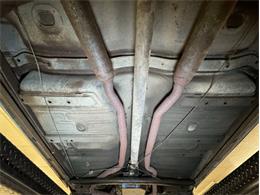 1964 Pontiac Catalina (CC-1855707) for sale in Morgantown, Pennsylvania