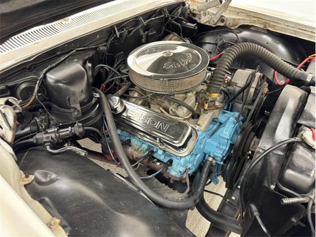 1964 Pontiac Catalina (CC-1855707) for sale in Morgantown, Pennsylvania