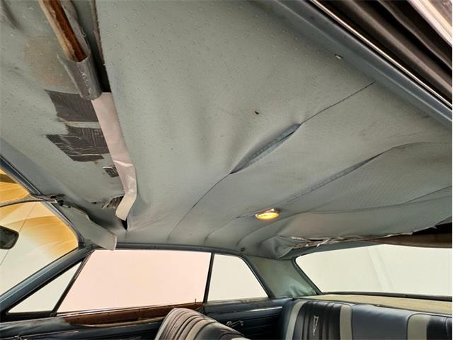 1964 Pontiac Catalina (CC-1855707) for sale in Morgantown, Pennsylvania