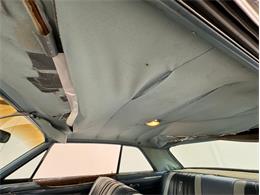 1964 Pontiac Catalina (CC-1855707) for sale in Morgantown, Pennsylvania