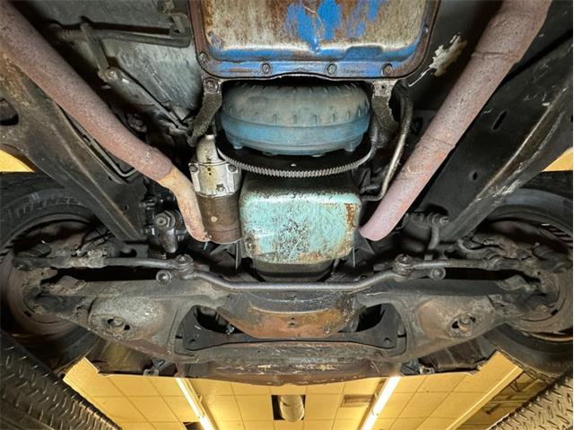 1964 Pontiac Catalina (CC-1855707) for sale in Morgantown, Pennsylvania