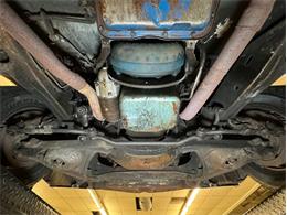 1964 Pontiac Catalina (CC-1855707) for sale in Morgantown, Pennsylvania