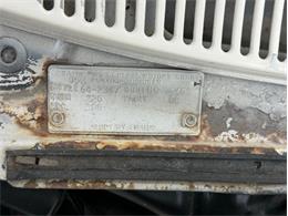 1964 Pontiac Catalina (CC-1855707) for sale in Morgantown, Pennsylvania