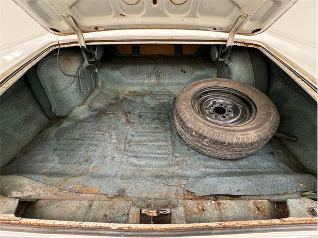 1964 Pontiac Catalina (CC-1855707) for sale in Morgantown, Pennsylvania