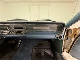1964 Pontiac Catalina (CC-1855707) for sale in Morgantown, Pennsylvania