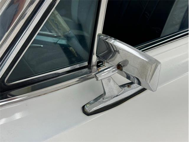 1964 Pontiac Catalina (CC-1855707) for sale in Morgantown, Pennsylvania