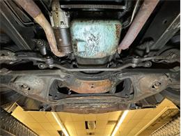 1964 Pontiac Catalina (CC-1855707) for sale in Morgantown, Pennsylvania