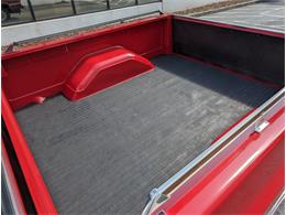 1987 Chevrolet Silverado (CC-1855745) for sale in Greensboro, North Carolina