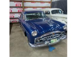 1956 Packard 4-Dr (CC-1850577) for sale in Tacoma, Washington