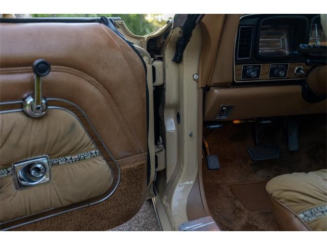 1977 AMC Matador (CC-1855782) for sale in Sioux Falls, South Dakota