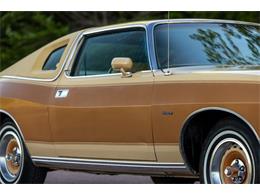 1977 AMC Matador (CC-1855782) for sale in Sioux Falls, South Dakota