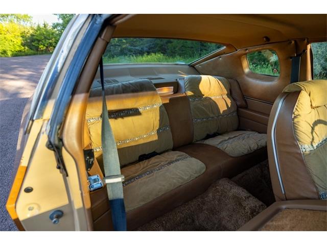 1977 AMC Matador (CC-1855782) for sale in Sioux Falls, South Dakota