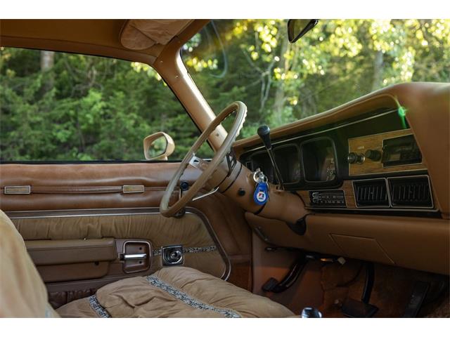 1977 AMC Matador (CC-1855782) for sale in Sioux Falls, South Dakota