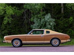 1977 AMC Matador (CC-1855782) for sale in Sioux Falls, South Dakota