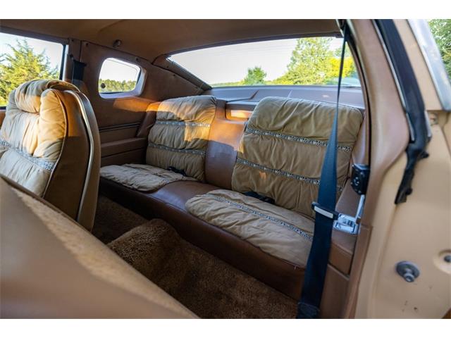 1977 AMC Matador (CC-1855782) for sale in Sioux Falls, South Dakota