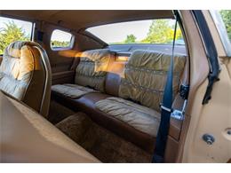 1977 AMC Matador (CC-1855782) for sale in Sioux Falls, South Dakota