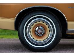 1977 AMC Matador (CC-1855782) for sale in Sioux Falls, South Dakota