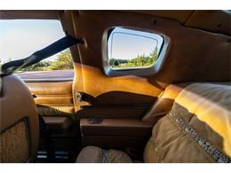 1977 AMC Matador (CC-1855782) for sale in Sioux Falls, South Dakota