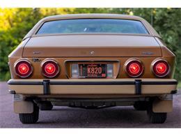 1977 AMC Matador (CC-1855782) for sale in Sioux Falls, South Dakota