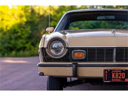 1977 AMC Matador (CC-1855782) for sale in Sioux Falls, South Dakota
