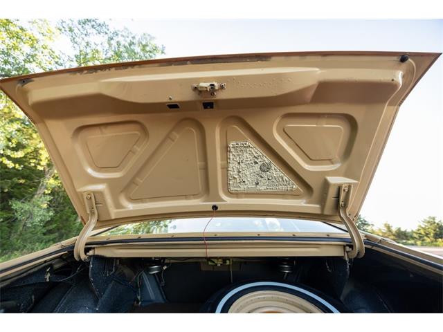 1977 AMC Matador (CC-1855782) for sale in Sioux Falls, South Dakota