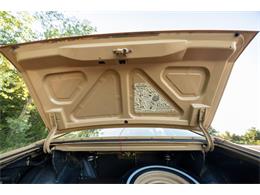 1977 AMC Matador (CC-1855782) for sale in Sioux Falls, South Dakota