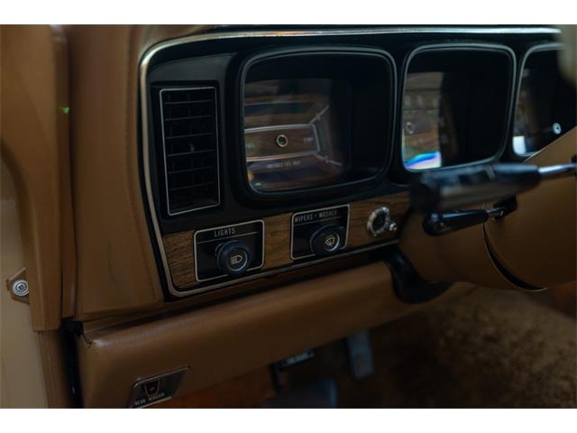 1977 AMC Matador (CC-1855782) for sale in Sioux Falls, South Dakota