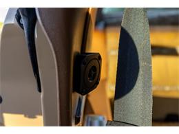 1977 AMC Matador (CC-1855782) for sale in Sioux Falls, South Dakota