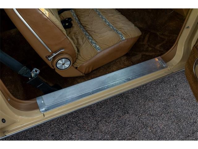 1977 AMC Matador (CC-1855782) for sale in Sioux Falls, South Dakota