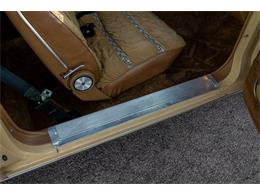 1977 AMC Matador (CC-1855782) for sale in Sioux Falls, South Dakota