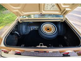 1977 AMC Matador (CC-1855782) for sale in Sioux Falls, South Dakota