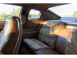 1977 AMC Matador (CC-1855782) for sale in Sioux Falls, South Dakota