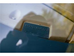 1977 AMC Matador (CC-1855782) for sale in Sioux Falls, South Dakota