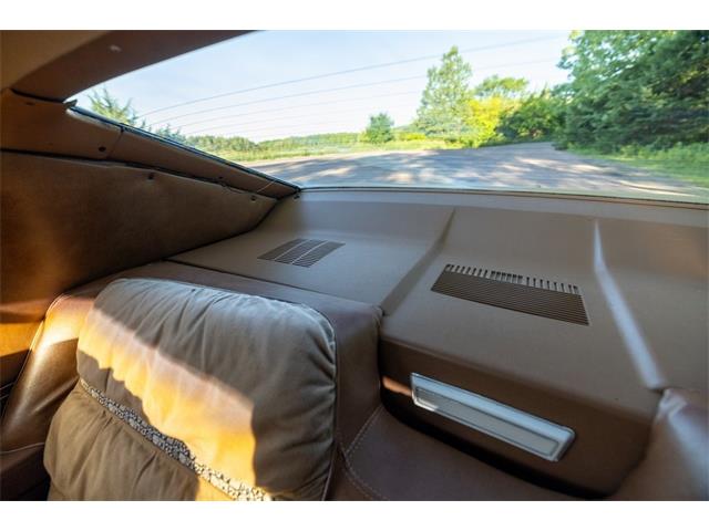 1977 AMC Matador (CC-1855782) for sale in Sioux Falls, South Dakota