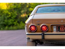 1977 AMC Matador (CC-1855782) for sale in Sioux Falls, South Dakota