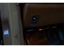 1977 AMC Matador (CC-1855782) for sale in Sioux Falls, South Dakota