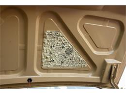 1977 AMC Matador (CC-1855782) for sale in Sioux Falls, South Dakota