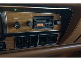 1977 AMC Matador (CC-1855782) for sale in Sioux Falls, South Dakota