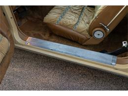 1977 AMC Matador (CC-1855782) for sale in Sioux Falls, South Dakota